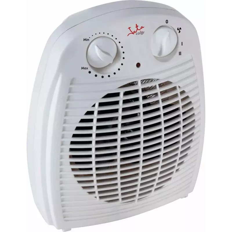 Puhallinlämmitin JATA TV78
