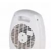 Puhallinlämmitin JATA TV78