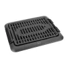 Grilli JATA BQ108 sähkögrilli 1250 W