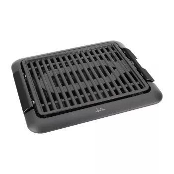 Grilli JATA BQ108 sähkögrilli 1250 W