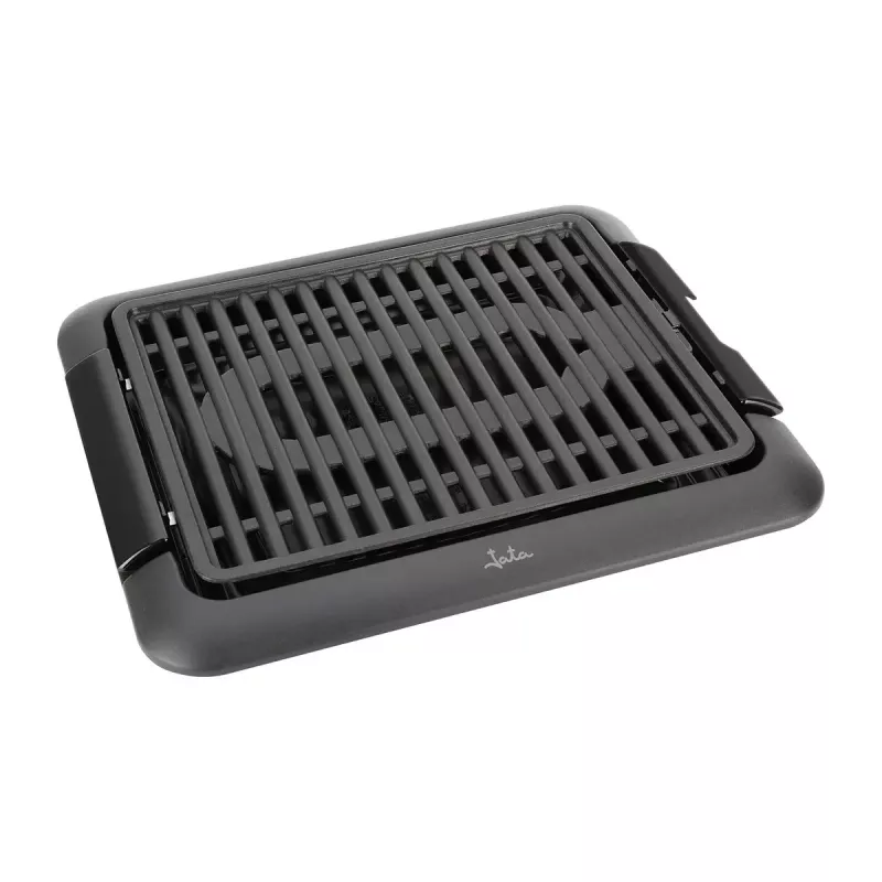 Grilli JATA BQ108 sähkögrilli 1250 W