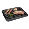 Grilli JATA BQ108 sähkögrilli 1250 W