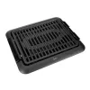Grilli JATA BQ108 sähkögrilli 1250 W