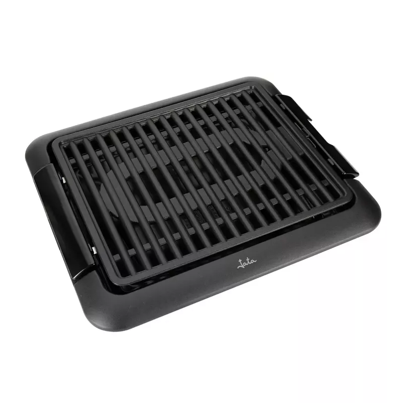 Grilli JATA BQ108 sähkögrilli 1250 W