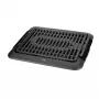 Grilli JATA BQ108 sähkögrilli 1250 W