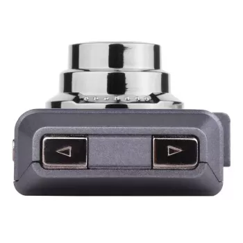 Autokamera AgfaPhoto KM800 Full HD USB harmaa