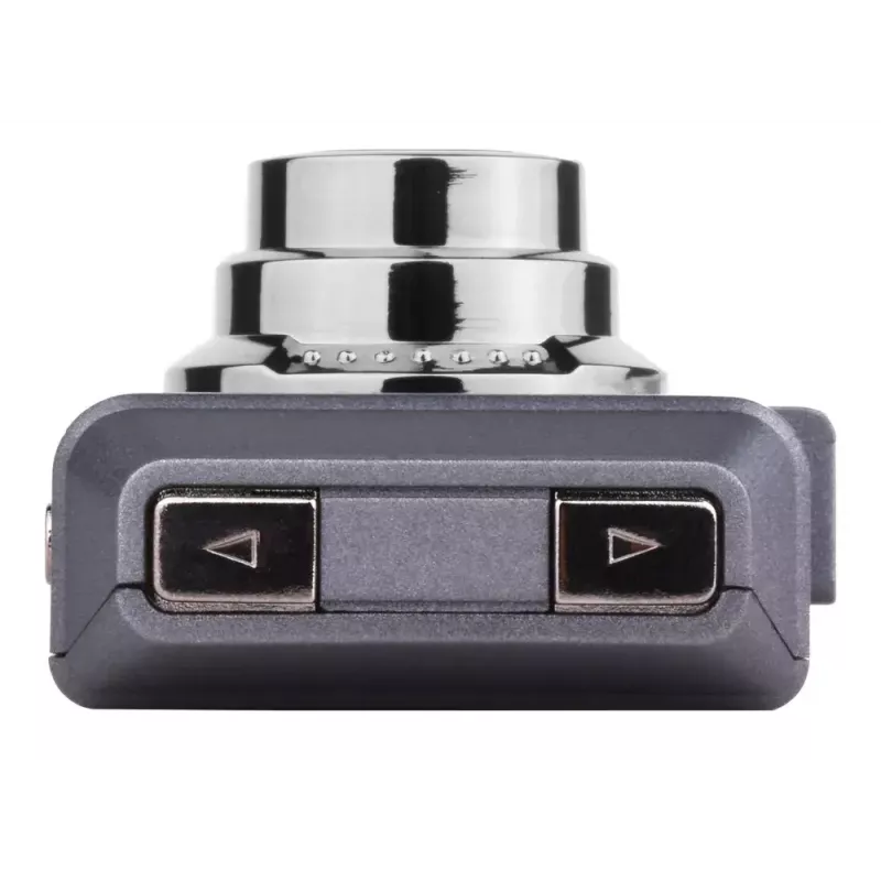 Autokamera AgfaPhoto KM800 Full HD USB harmaa
