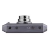Autokamera AgfaPhoto KM800 Full HD USB harmaa