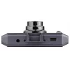 Autokamera AgfaPhoto KM800 Full HD USB harmaa