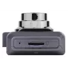 Autokamera AgfaPhoto KM800 Full HD USB harmaa