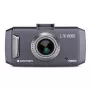 Autokamera AgfaPhoto KM800 Full HD USB harmaa