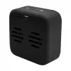Mono kannettava kaiutin Denver BTL-350 musta