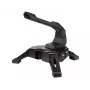 Sandberg 2in1 USB-keskitin Bungee