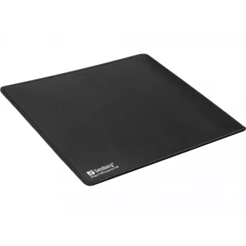 Sandberg-pelihiirimatto XL