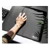 Sandberg-pelihiirimatto XL