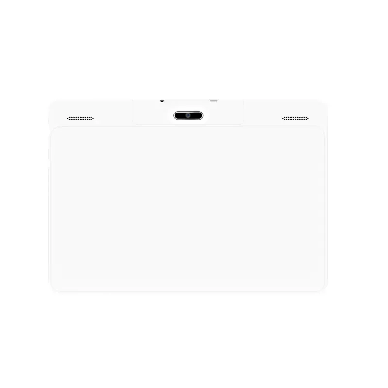 Tabletti Denver TIQ-10443WL 10.1