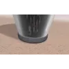 HoMedics MD-1000-EU2 ihonhoitolaite ihon vakuumi-mikrodermabraasio valkoinen