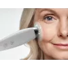 HoMedics MD-1000-EU2 ihonhoitolaite ihon vakuumi-mikrodermabraasio valkoinen
