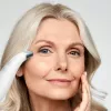 HoMedics MD-1000-EU2 ihonhoitolaite ihon vakuumi-mikrodermabraasio valkoinen