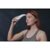 HoMedics MD-1000-EU2 ihonhoitolaite ihon vakuumi-mikrodermabraasio valkoinen