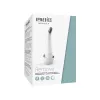 HoMedics MD-1000-EU2 ihonhoitolaite ihon vakuumi-mikrodermabraasio valkoinen