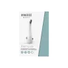 HoMedics MD-1000-EU2 ihonhoitolaite ihon vakuumi-mikrodermabraasio valkoinen