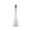 HoMedics MD-1000-EU2 ihonhoitolaite ihon vakuumi-mikrodermabraasio valkoinen