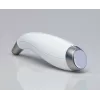 HoMedics MD-1000-EU2 ihonhoitolaite ihon vakuumi-mikrodermabraasio valkoinen