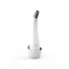 HoMedics MD-1000-EU2 ihonhoitolaite ihon vakuumi-mikrodermabraasio valkoinen