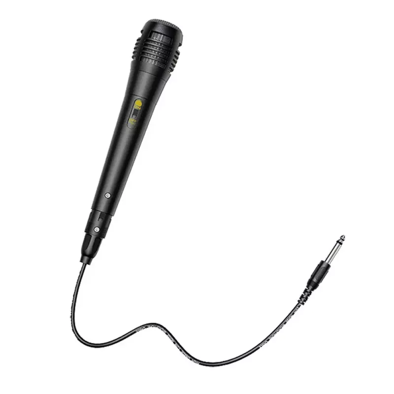 Manta SPK816 kannettava kaiutin