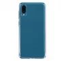 Krusell Galaxy A02 kuori 16.5 cm läpinäkyvä