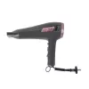 Hiustenkuivaaja JATA JBSC1070 2000 W