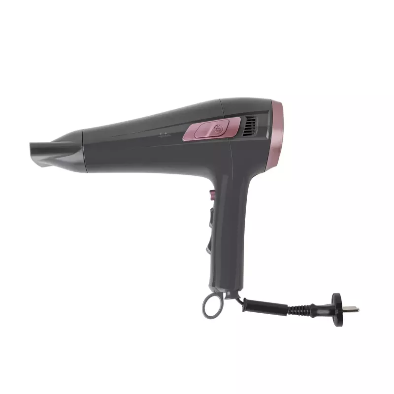 Hiustenkuivaaja JATA JBSC1070 2000 W