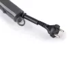 Hiustenkuivaaja JATA JBSC1070 2000 W