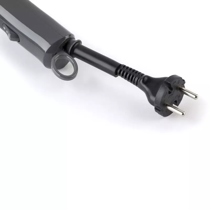 Hiustenkuivaaja JATA JBSC1070 2000 W