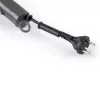 Hiustenkuivaaja JATA JBSC1070 2000 W