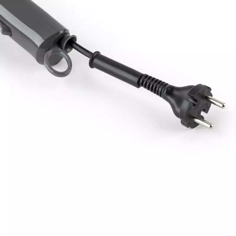 Hiustenkuivaaja JATA JBSC1070 2000 W