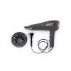 Hiustenkuivaaja JATA JBSC1070 2000 W