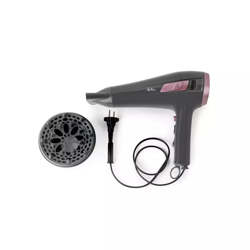 Hiustenkuivaaja JATA JBSC1070 2000 W