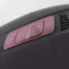 Hiustenkuivaaja JATA JBSC1070 2000 W