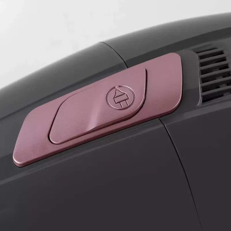 Hiustenkuivaaja JATA JBSC1070 2000 W