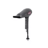 Hiustenkuivaaja JATA JBSC1070 2000 W