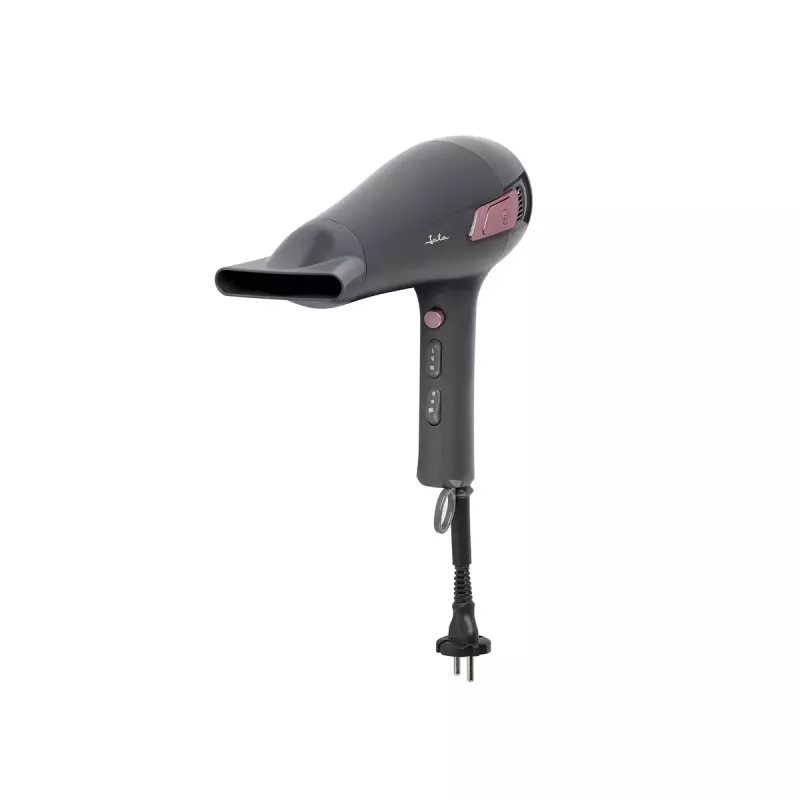 Hiustenkuivaaja JATA JBSC1070 2000 W