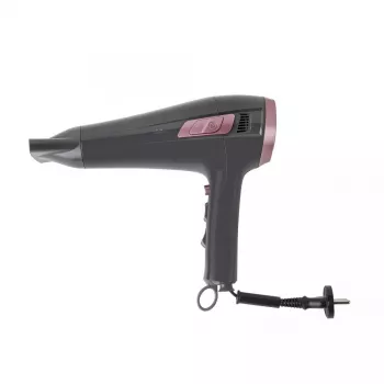 Hiustenkuivaaja JATA JBSC1070 2000 W