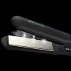 Hiustenmuotoilija Revamp Progloss Steamcare ST-1600-EU höyry musta 3 m