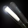 Hiustenmuotoilija Revamp Progloss Steamcare ST-1600-EU höyry musta 3 m