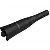 Revamp Progloss Hollywood Curl Automatic kiharrin Warm musta 3 m