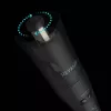 Revamp Progloss Hollywood Curl Automatic kiharrin Warm musta 3 m