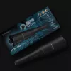 Revamp Progloss Hollywood Curl Automatic kiharrin Warm musta 3 m
