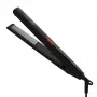 Revamp Progloss Touch Digital hiustensuoristaja Warm musta 3 m